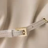 Malá taška Prada Dada z nappa kůže Malá taška Prada Dada z nappa kůže