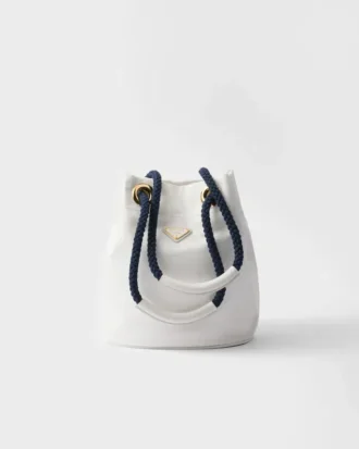 Malá taška Prada Mariner Re-Nylon