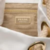 Malá taška Prada Mariner Re-Nylon Malá taška Prada Mariner Re-Nylon
