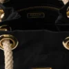 Malá taška Prada Mariner Re-Nylon Malá taška Prada Mariner Re-Nylon