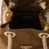 Malá taška Prada Mariner Re-Nylon Malá taška Prada Mariner Re-Nylon