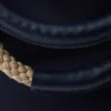 Malá taška Prada Mariner Re-Nylon Malá taška Prada Mariner Re-Nylon