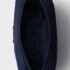 Malá taštička z materiálu Re-Nylon Malá taštička z materiálu Re-Nylon
