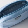 Malá taštička z materiálu Re-Nylon Malá taštička z materiálu Re-Nylon