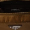 Malá taštička z materiálu Re-Nylon Malá taštička z materiálu Re-Nylon
