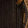 Malá taštička z materiálu Re-Nylon Malá taštička z materiálu Re-Nylon