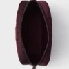 Malá taštička z materiálu Re-Nylon Malá taštička z materiálu Re-Nylon