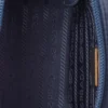 Malá taštička z materiálu Re-Nylon Malá taštička z materiálu Re-Nylon
