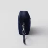 Malá taštička z materiálu Re-Nylon Malá taštička z materiálu Re-Nylon