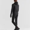 Mikina Techno Piqua Mikina Techno Piqua