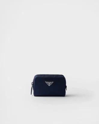 Mikro taštička z materiálu Re-Nylon