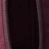 Mikro taštička z materiálu Re-Nylon Mikro taštička z materiálu Re-Nylon
