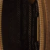 Mikro taštička z materiálu Re-Nylon