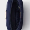 Mikro taštička z materiálu Re-Nylon