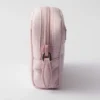 Mikro taštička z materiálu Re-Nylon