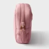 Mikro taštička z materiálu Re-Nylon Mikro taštička z materiálu Re-Nylon