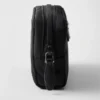 Mikro taštička z materiálu Re-Nylon Mikro taštička z materiálu Re-Nylon