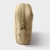 Mikro taštička z materiálu Re-Nylon Mikro taštička z materiálu Re-Nylon