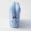 Mikro taštička z materiálu Re-Nylon Mikro taštička z materiálu Re-Nylon