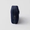 Mikro taštička z materiálu Re-Nylon Mikro taštička z materiálu Re-Nylon