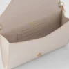 Mini kabelka z lakované kůže Mini kabelka z lakované kůže