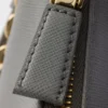 Mini kožená taška Prada Re-Edition Saffiano Mini kožená taška Prada Re-Edition Saffiano