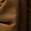 Mini polstrovaná taška Re-Nylon s mašlí Mini polstrovaná taška Re-Nylon s mašlí