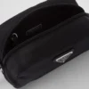 Mini pouzdro z materiálu Re-Nylon Mini pouzdro z materiálu Re-Nylon