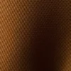 Mini pouzdro z materiálu Re-Nylon Mini pouzdro z materiálu Re-Nylon