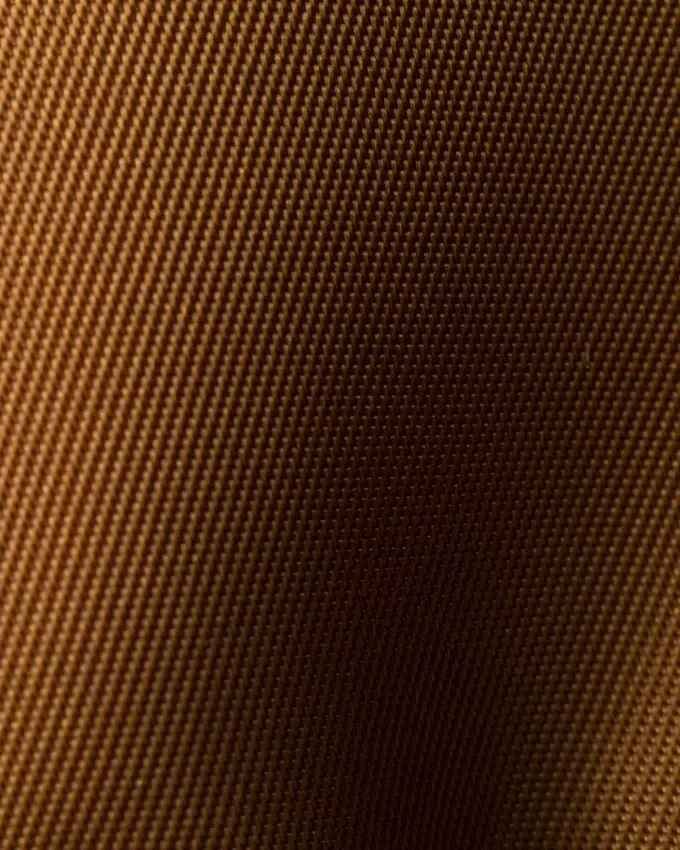 Mini pouzdro z materiálu Re-Nylon Mini pouzdro z materiálu Re-Nylon