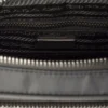 Mini taška přes rameno Re-Nylon Mini taška přes rameno Re-Nylon