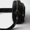 Mini taška přes rameno Re-Nylon Mini taška přes rameno Re-Nylon
