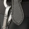 Mini taška přes rameno Re-Nylon Mini taška přes rameno Re-Nylon