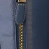Mini taška Prada Re-Edition 2005 z materiálu Re-Nylon a Saffiano