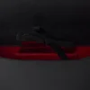 Mini taška z kůže Saffiano Mini taška z kůže Saffiano