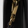 Mini taška z kůže Saffiano Mini taška z kůže Saffiano