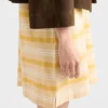 Minišaty Bayadere Stripe Piqua Minišaty Bayadere Stripe Piqua