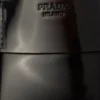 Mokasíny z broušené kůže Mokasíny z broušené kůže