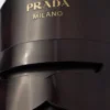 Mokasíny z broušené kůže Mokasíny z broušené kůže