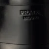 Mokasíny z broušené kůže Mokasíny z broušené kůže