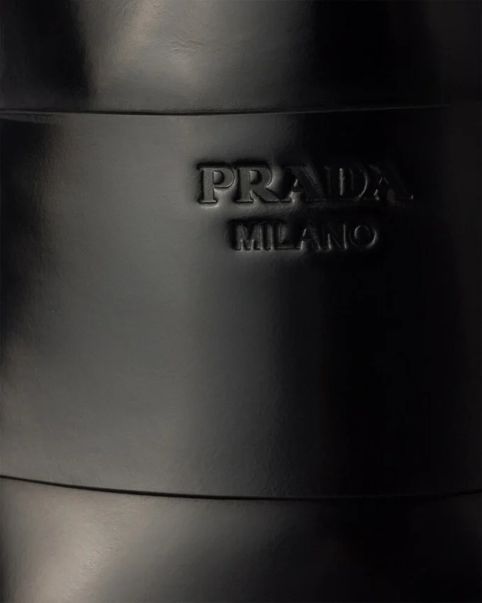 Mokasíny z broušené kůže Mokasíny z broušené kůže
