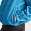 Nepromokavá bunda Re-Nylon Nepromokavá bunda Re-Nylon