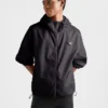 Nepromokavá bunda Re-Nylon Nepromokavá bunda Re-Nylon
