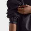 Nepromokavá bunda Re-Nylon Nepromokavá bunda Re-Nylon