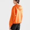 Nepromokavá bunda Re-Nylon Nepromokavá bunda Re-Nylon