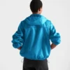 Nepromokavá bunda Re-Nylon Nepromokavá bunda Re-Nylon