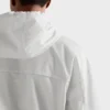 Nepromokavá bunda Re-Nylon Nepromokavá bunda Re-Nylon