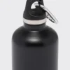 Nerezová izolovaná láhev na vodu, 350 ml Nerezová izolovaná láhev na vodu, 350 ml