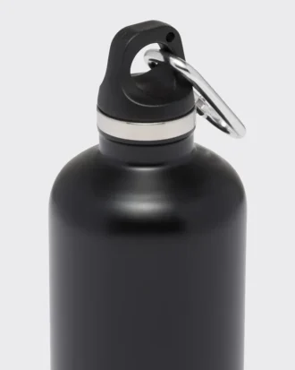 Nerezová izolovaná láhev na vodu, 350 ml