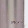 Nerezová izolovaná láhev na vodu, 350 ml Nerezová izolovaná láhev na vodu, 350 ml